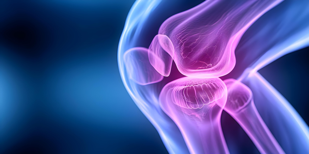 Картинка статьи