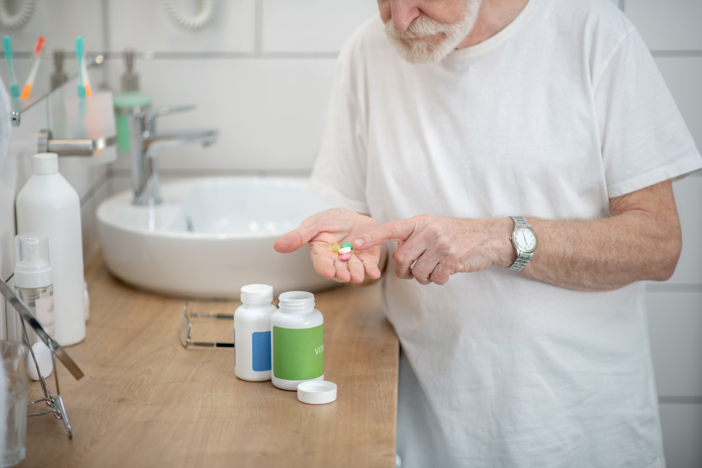 Мифы о хондропротекторах